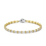 Pulseira TI SENTO 23041ZY