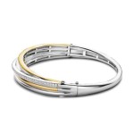 Pulseira TI SENTO 23046ZY