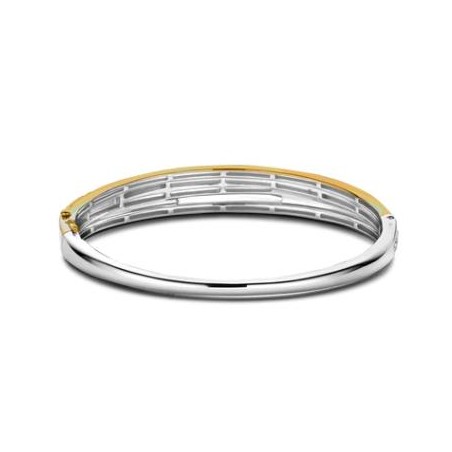 Pulseira TI SENTO 23046ZY