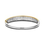 Pulseira TI SENTO 23046ZY