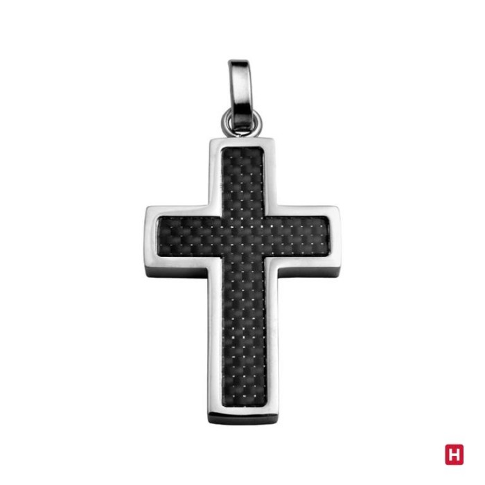 Cruz Hassu Carbon Lovers 7HSS510805