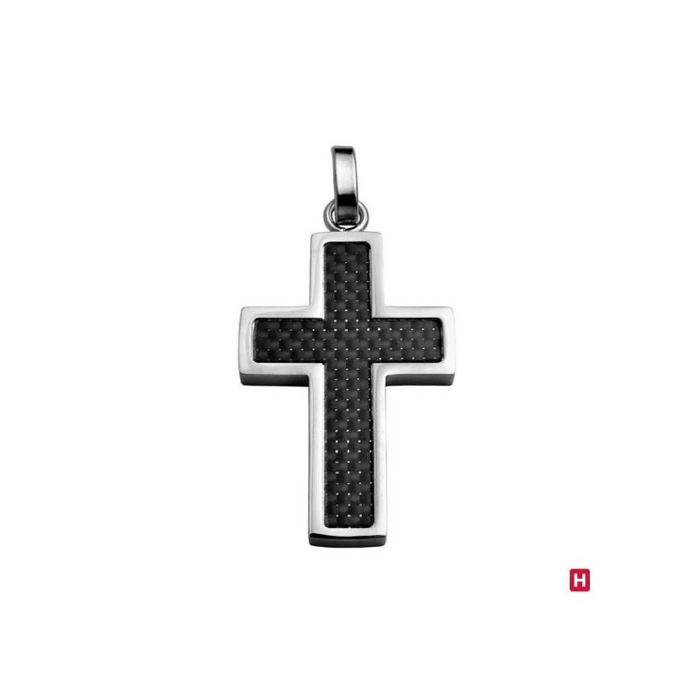 Cruz Hassu Carbon Lovers 7HSS510805