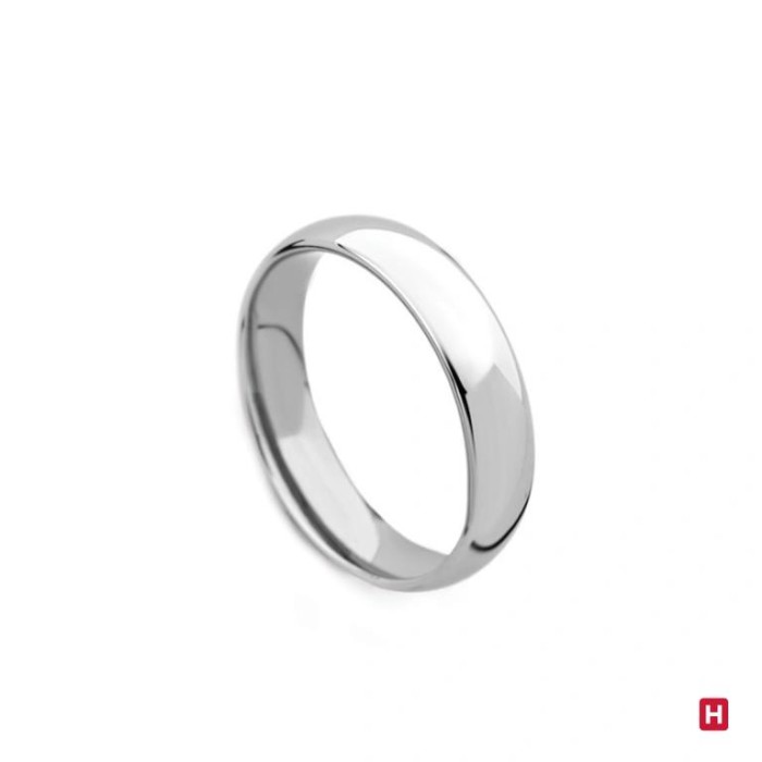 Aliança Hassu Classic 7HSS970109