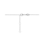 Pulseira TI SENTO 23048ZI