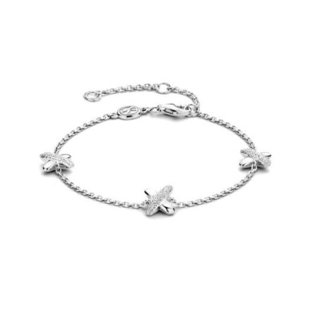 Pulseira TI SENTO 23048ZI