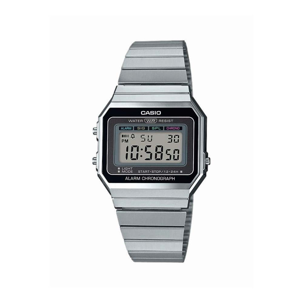 Relogio Casio