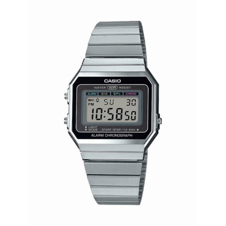 Relogio Casio