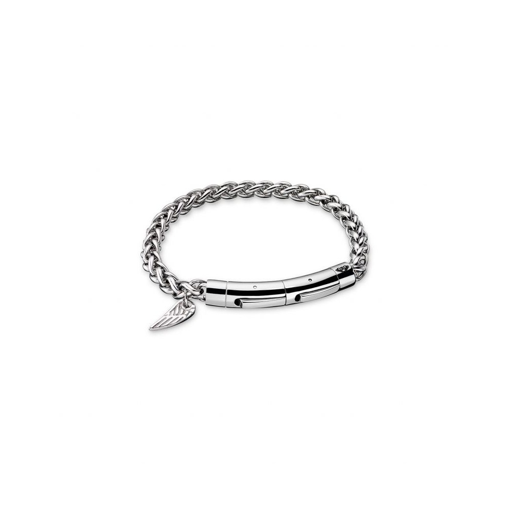 Pulseira Rider On The Storm AA.P014SS