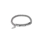 Pulseira Rider On The Storm AA.P014SS