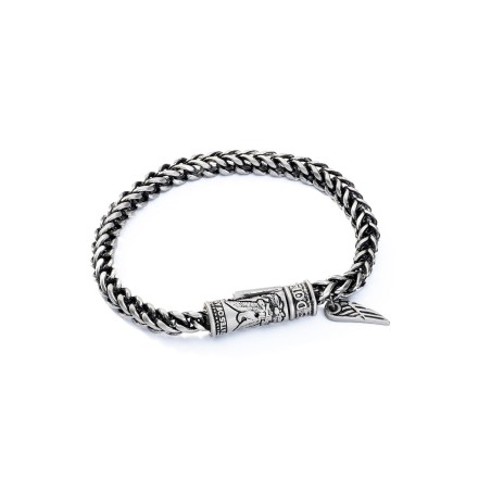 Pulseira Anjewels American Dream AA.P253SAS