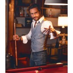 Pulseira Anjewels American Dream AA.P253SAS