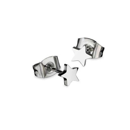 Anjewels Brincos My Lucky Star Diana Chaves ADC.E03S