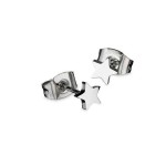 Anjewels Brincos My Lucky Star Diana Chaves ADC.E03S