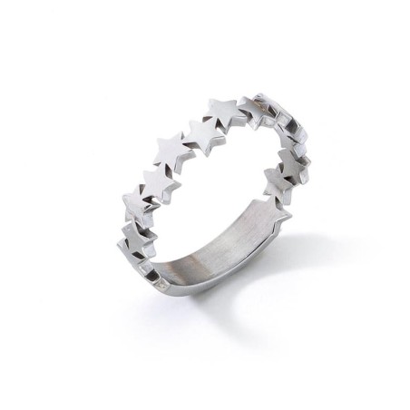 Anjewels Anel My Lucky Star Diana Chaves ADC.R02S-8