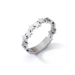 Anjewels Anel My Lucky Star Diana Chaves ADC.R02S-8