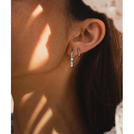 Anjewels Brincos Somewhere AL.ESOK4SC