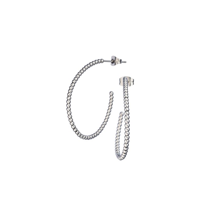 Brincos Somewhere only we know