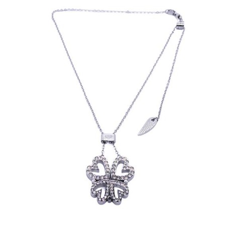 Anjewels Colar Feel The Passion AL.NLBUTT4SCZ