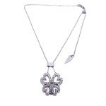 Anjewels Colar Feel The Passion AL.NLBUTT4SCZ