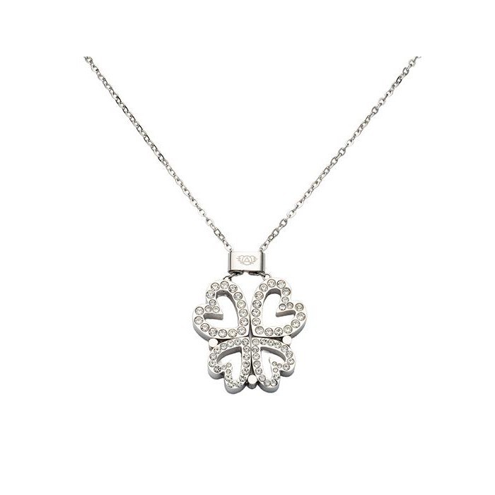 Anjewels Colar Feel The Passion AL.NLBUTT4SCZ