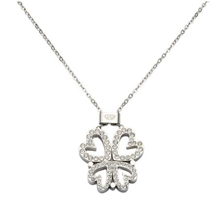 Anjewels Colar Feel The Passion AL.NLBUTT4SCZ