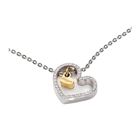 Anjewels Colar Feel The Passion AL.NLPA4SCZ