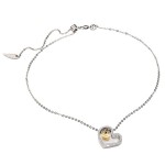 Anjewels Colar Feel The Passion AL.NLPA4SCZ