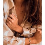 Colar Secret Of Love