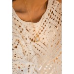 Colar Somewhere only we know