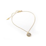 Colar Somewhere only we know