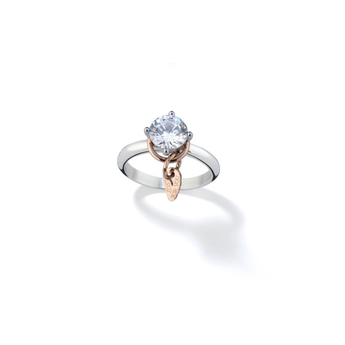 Anel Anjewels Lost For You AL.RLFY01