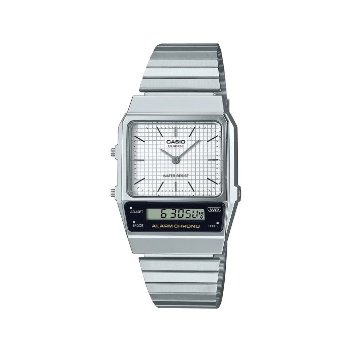 RELOGIO CASIO Vintage