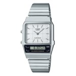 RELOGIO CASIO Vintage