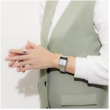 RELOGIO CASIO Vintage