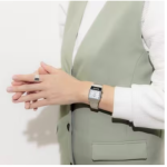 RELOGIO CASIO Vintage