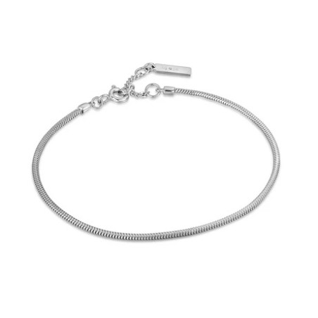 Pulseira Ania Smooth B038-02H