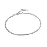 Pulseira Ania Smooth B038-02H