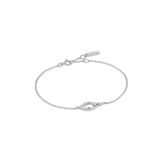 Pulseira Ania Haie Making B044-01H