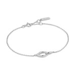 Pulseira Ania Haie Making B044-01H