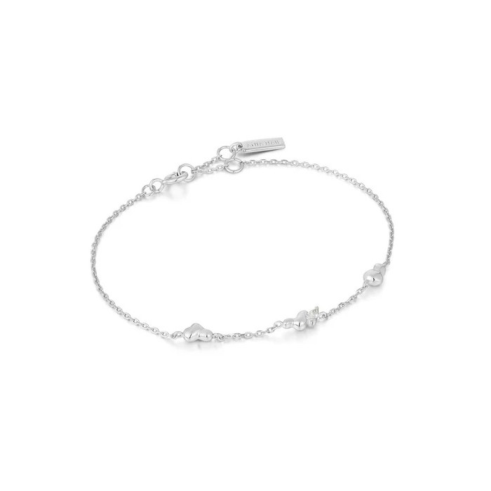 Pulseira Ania Haie Taking B050-01H