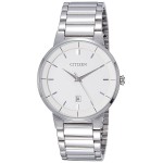 Relogio Citizen