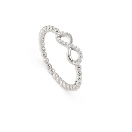 LOVECLOUD ANEL, NOMINATION, INFINITO, PR 240508/006