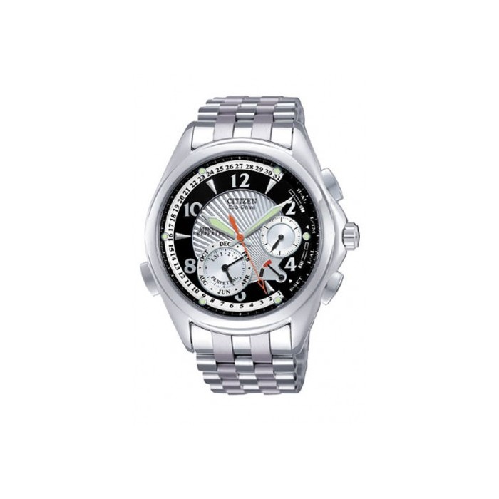 RELOGIO CITIZEN