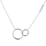 Colar Omnia Together C1616-2-P