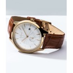 REL. CAUNY, ENVOY, 41, 3H, MST PRTE.&DOU., CX DOU., BR PELE CAST.CLARO