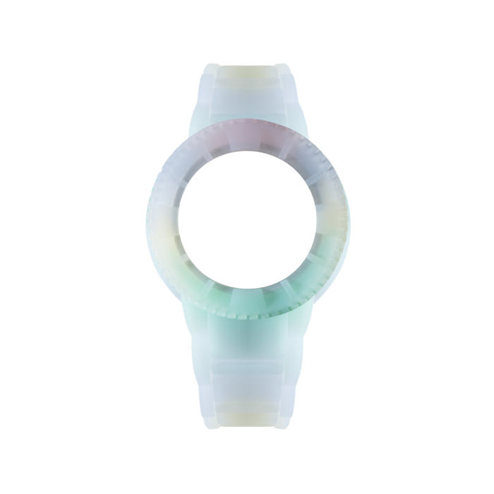 XS Original Goldfish / Rainbow