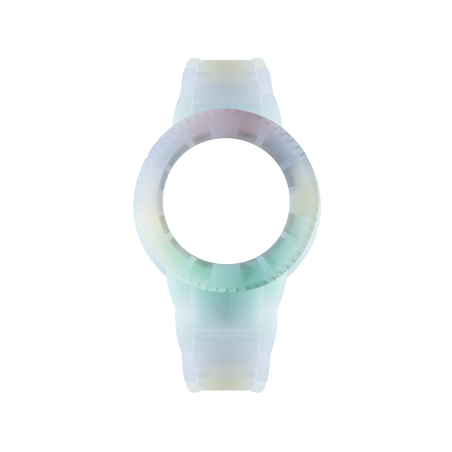 XS Original Goldfish / Rainbow