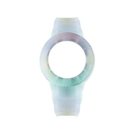 XS Original Goldfish / Rainbow