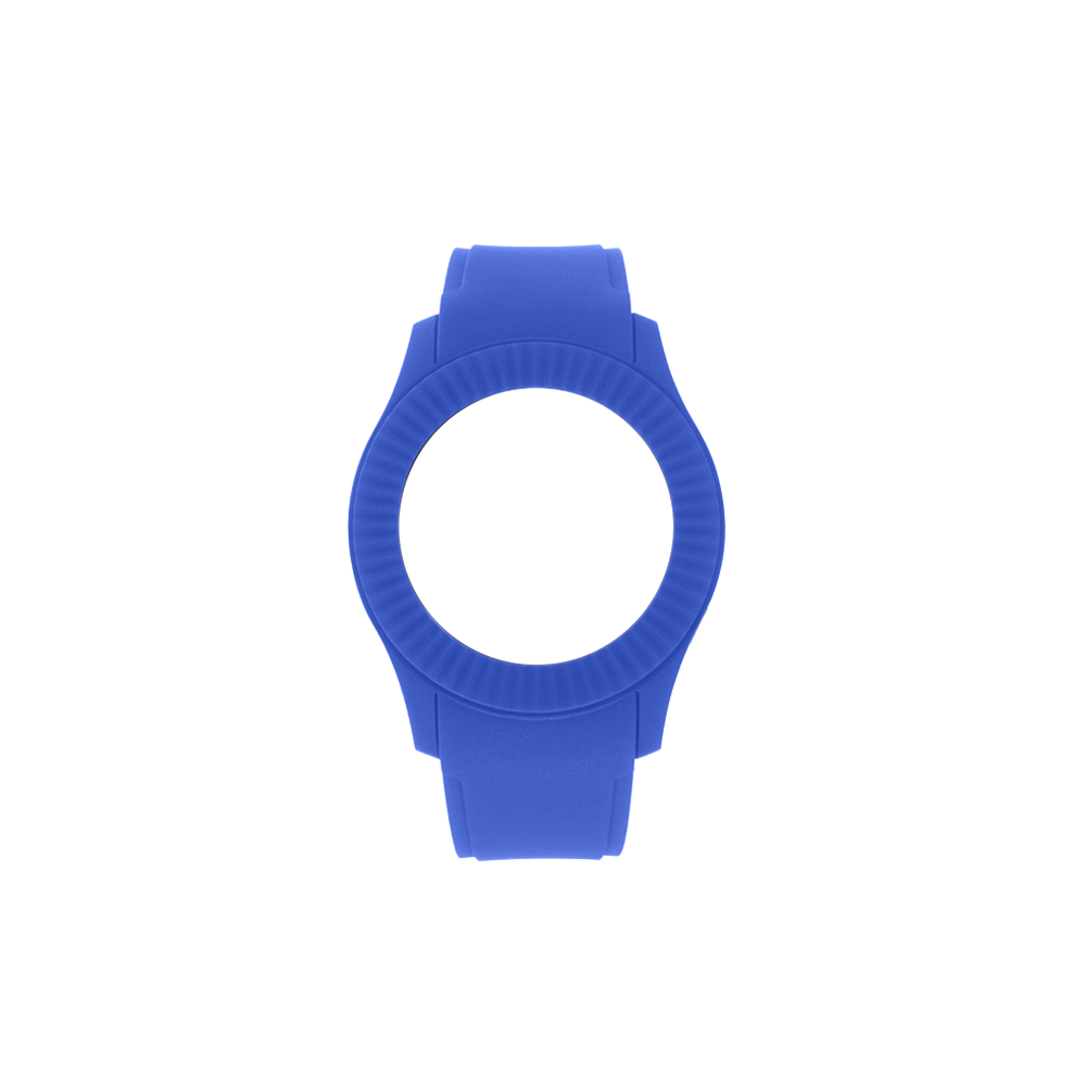 Smart Elemental / 40mm