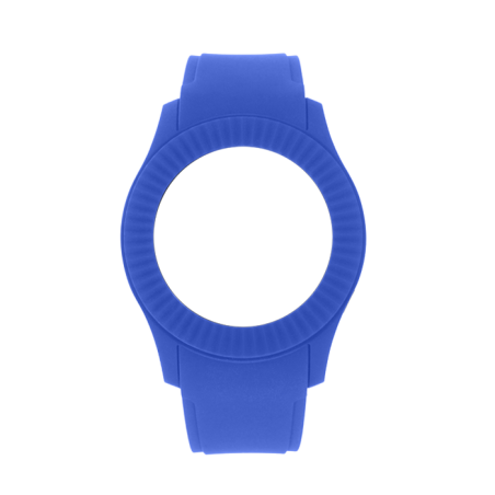 Smart Elemental / 40mm